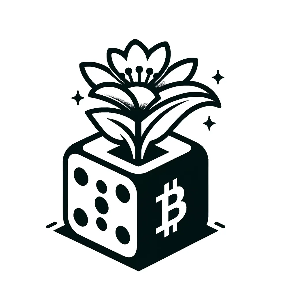 Blooming Dice